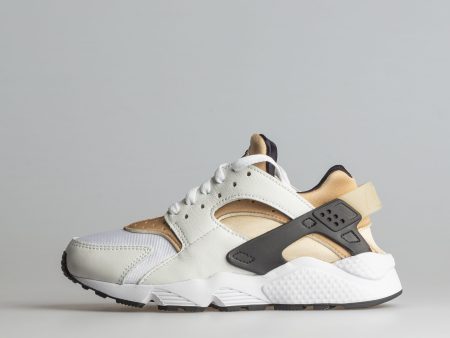 W Air Huarache