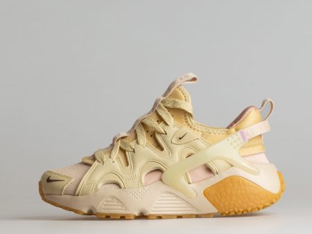 W Air Huarache Craft