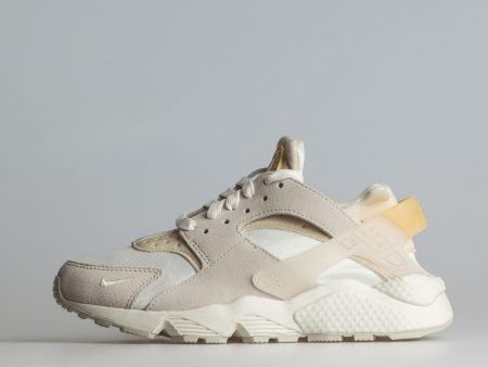 W Air Huarache