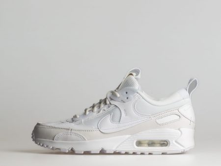 W Air Max 90 Futura