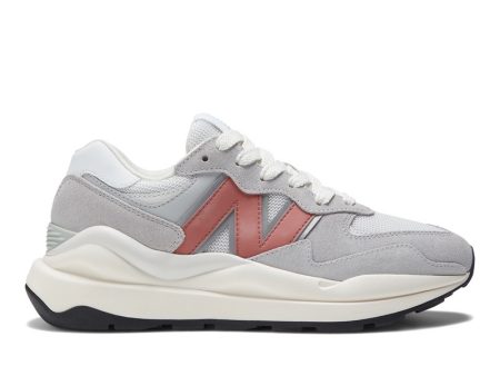 Pantofi Sport New Balance 5740
