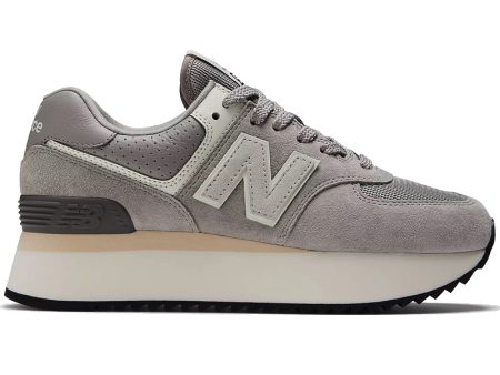 Pantofi Sport New Balance 574Z