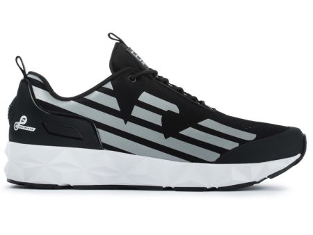 Pantofi Sport EA7 ULTIMATE C2 KOMBAT