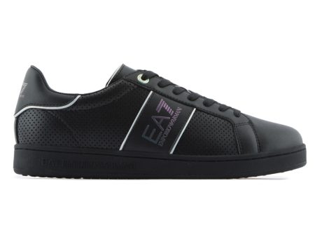 Pantofi Sport EA7 CLASSIC PERF