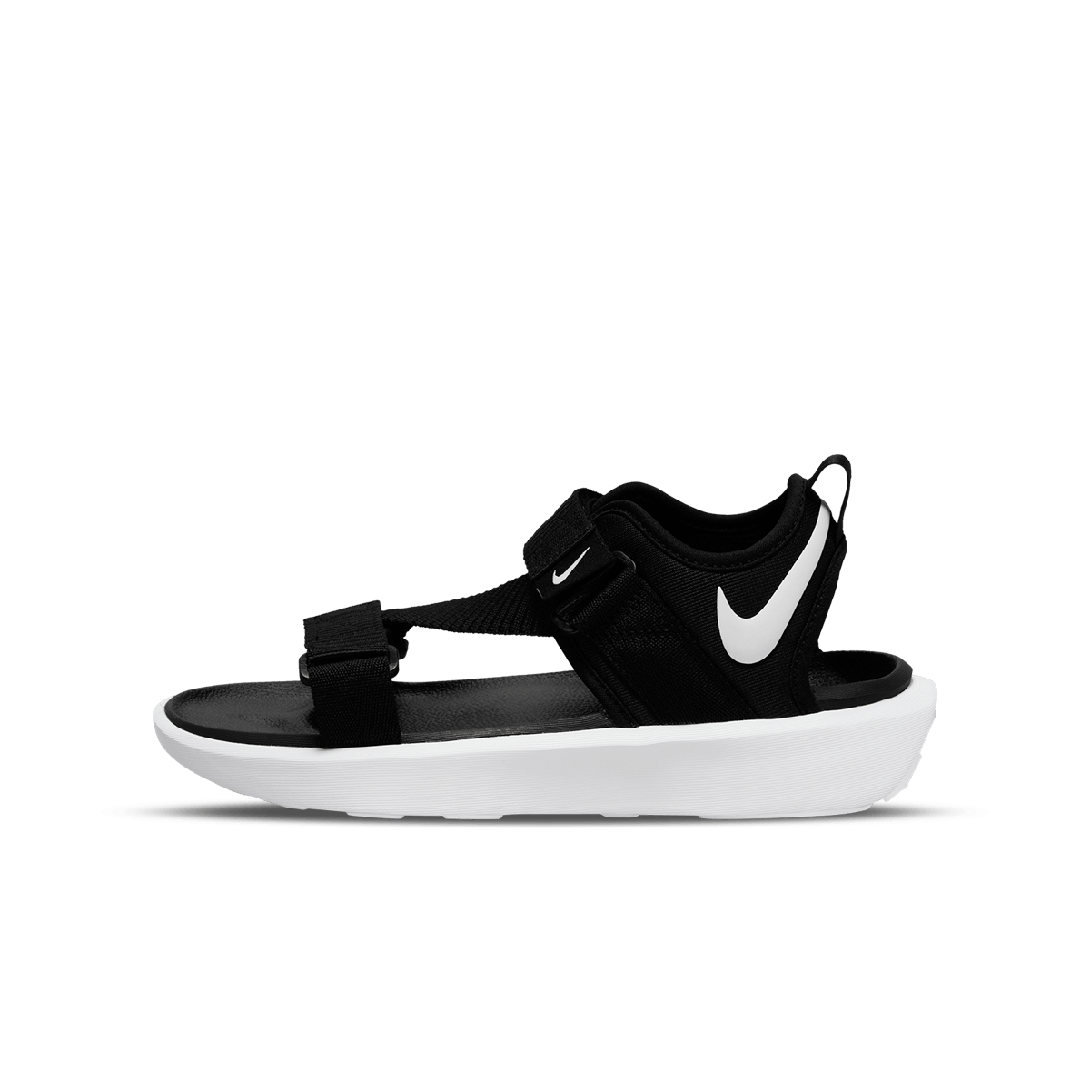 W NIKE VISTA SANDAL W NIKE VISTA SANDAL
